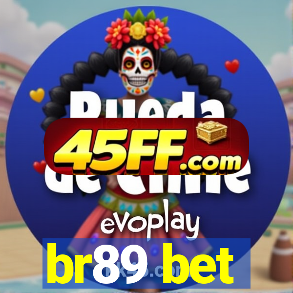 br89 bet